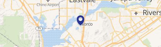 3100 Horseless Carriage Dr