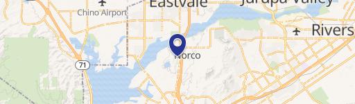 3299 Horseless Carriage Dr