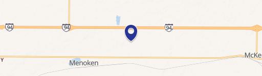 Aberle Industrial Park Land