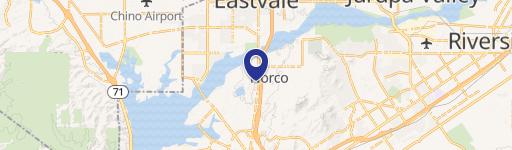 1790 Town Country Dr