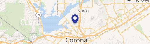 Norco, CA 92860