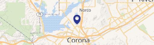 Norco, CA 92860
