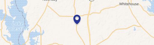 Bullard, TX Multifamily Portfolio