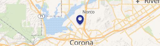 Norco, CA 92860