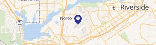 Norco, CA 92860