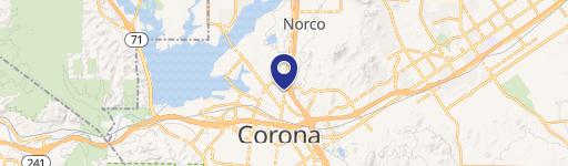 Norco, CA 92860