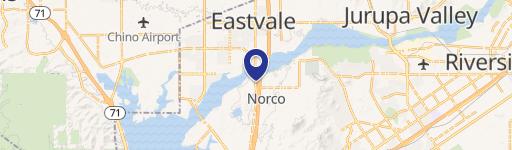 Norco, CA 92860