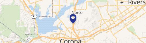 Norco, CA 92860