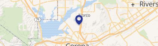 Norco, CA 92860