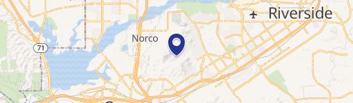 Norco, CA 92860