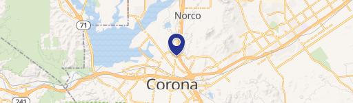 Norco, CA 92860