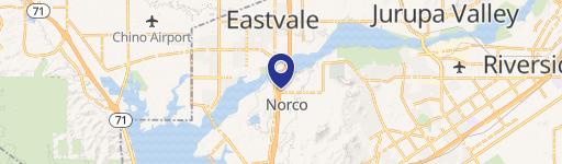 Norco, CA 92860