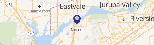 Norco, CA 92860
