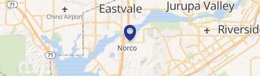 Norco, CA 92860