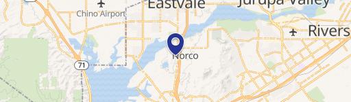 Norco, CA 92860