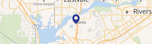 3390 Horseless Carriage Dr