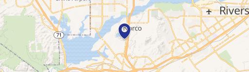 Norco, CA 92860