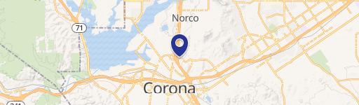 Norco, CA 92860