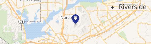 Norco, CA 92860
