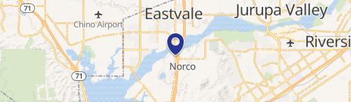 Norco, CA 92860
