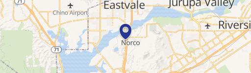 Norco, CA 92860