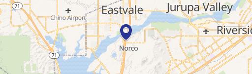 Norco, CA 92860