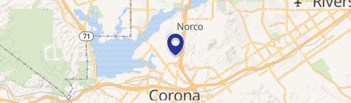 Norco, CA 92860