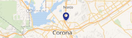 Norco, CA 92860