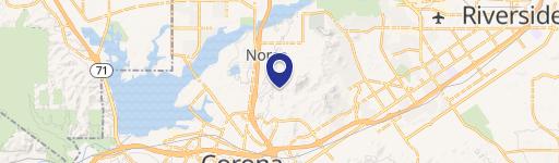 Norco, CA 92860