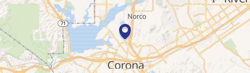 Norco, CA 92860