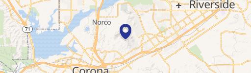 Norco, CA 92860