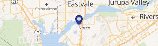 Norco, CA 92860