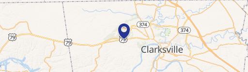 Commercial Land For Lease