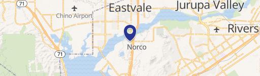 Norco, CA 92860