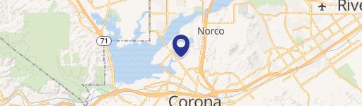 Norco, CA 92860