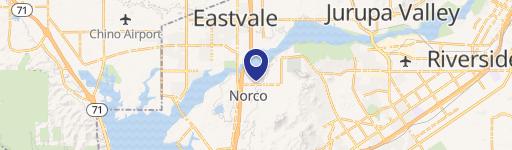Norco, CA 92860