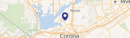 Norco, CA 92860