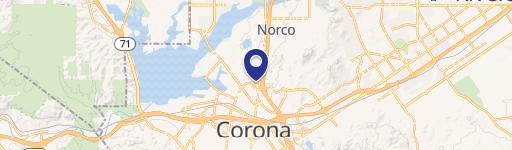 Norco, CA 92860