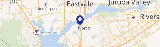 Norco, CA 92860