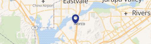 Norco, CA 92860