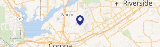 Norco, CA 92860