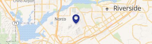 Norco, CA 92860