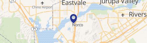 Norco, CA 92860