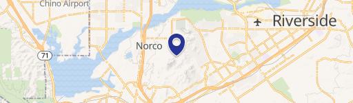 Norco, CA 92860