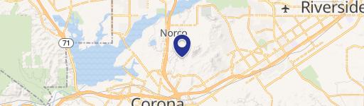 Norco, CA 92860