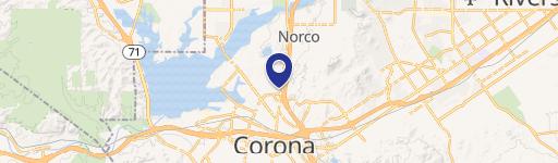 Norco, CA 92860