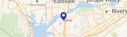 Norco, CA 92860