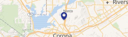 Norco, CA 92860