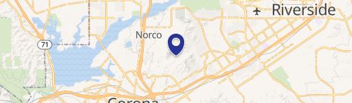 Norco, CA 92860