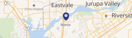Norco, CA 92860